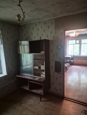 
  Продам дом 47.5 м². Фото 8.