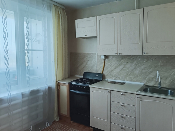 
  Сдам посуточно 1-комн. квартиру 30 м². Фото 4.