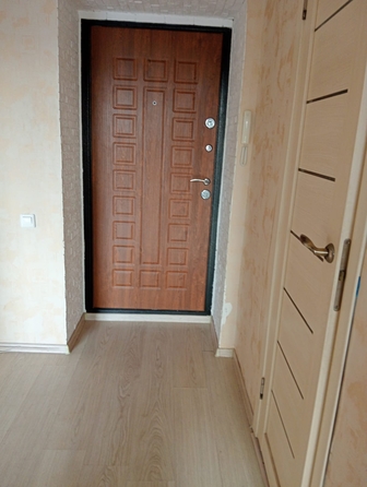 
  Продам 1-комн. квартиру 40 м². Фото 5.