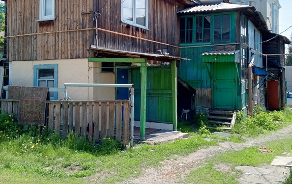 
  Продается 2-комн. квартира 65 м². Фото 1.