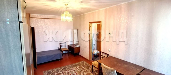 
  Продается 2-комн. квартира 44.4 м². Фото 10.