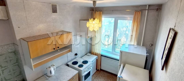 
  Продается 2-комн. квартира 44.4 м². Фото 13.