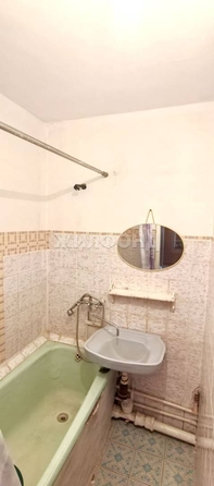
  Продается 2-комн. квартира 44.4 м². Фото 17.