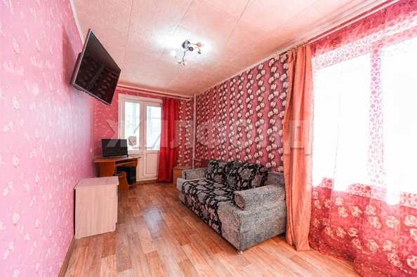 
  Продается 3-комн. квартира 59.8 м². Фото 8.