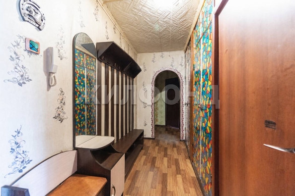 
  Продается 3-комн. квартира 59.8 м². Фото 13.