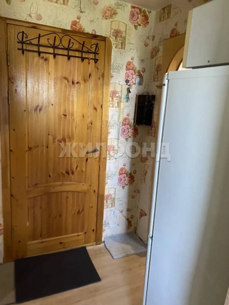 
  Продается 1-комн. квартира 21.3 м². Фото 5.