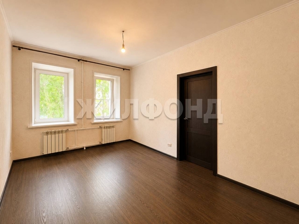 
  Продается 4-комн. квартира 81.1 м². Фото 2.