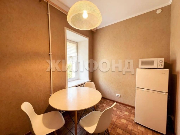 
  Продается 4-комн. квартира 81.1 м². Фото 9.