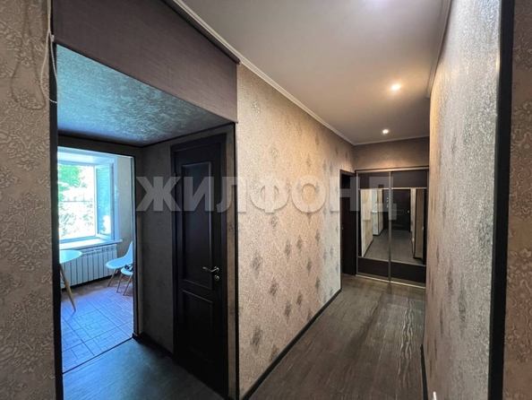 
  Продается 4-комн. квартира 81.1 м². Фото 16.