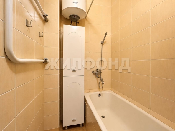 
  Продается 4-комн. квартира 81.1 м². Фото 17.