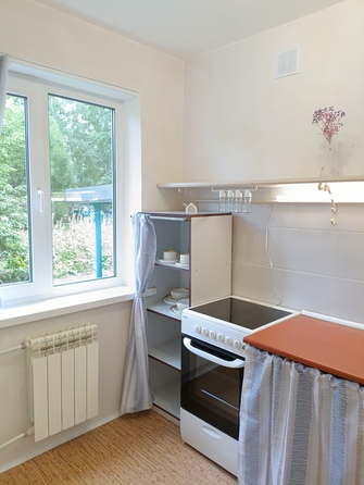 
  Продам 2-комн. квартиру 47.3 м². Фото 1.