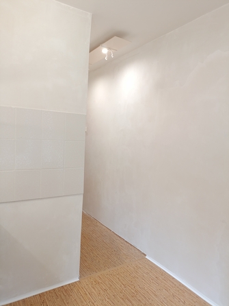 
  Продам 2-комн. квартиру 47.3 м². Фото 7.