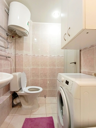 
  Продам 2-комн. квартиру 47.3 м². Фото 12.