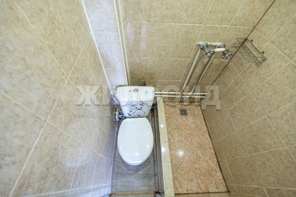 
  Продается студия 15 м². Фото 7.