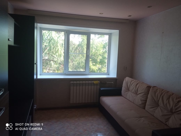 
  Сдам комната 13 м². Фото 1.