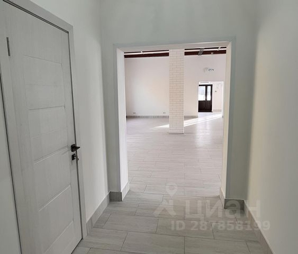 
  Продам торговую площадь 2 м². Фото 12.