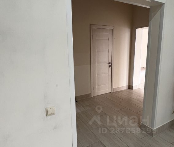 
  Продам торговую площадь 2 м². Фото 13.