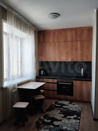 
  Продается 1-комн. квартира 35 м². Фото 4.