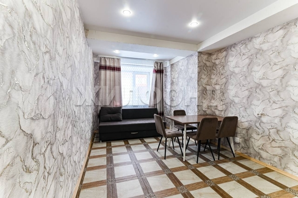 
  Продается 3-комн. квартира 93.4 м². Фото 1.