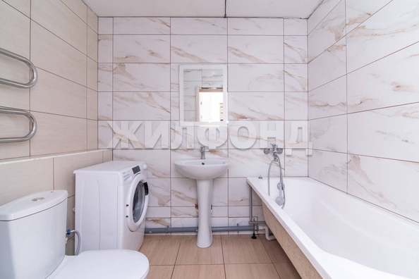 
  Продается 3-комн. квартира 93.4 м². Фото 8.
