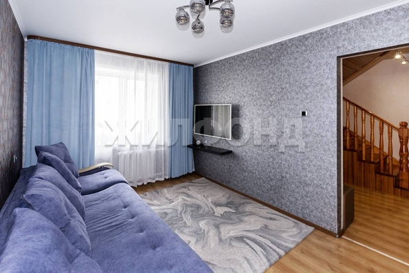 
  Продается 4-комн. квартира 97.2 м². Фото 2.