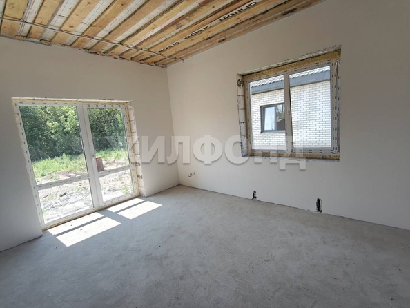 
  Продается дом 78 м². Фото 2.