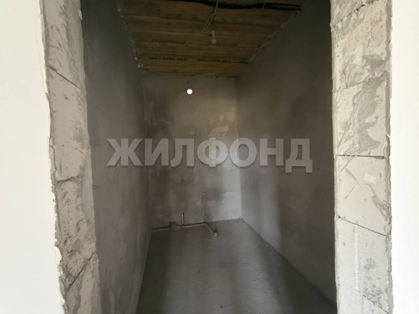 
  Продается дом 78 м². Фото 4.