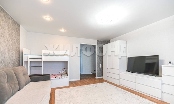 
  Продается 2-комн. квартира 64.7 м². Фото 9.