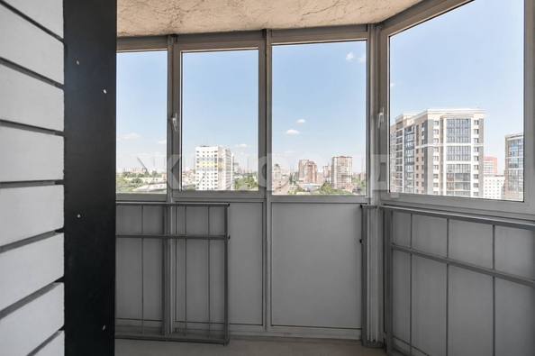 
  Продается 2-комн. квартира 64.7 м². Фото 19.