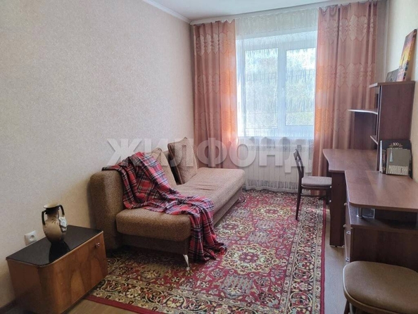 
  Продается 3-комн. квартира 60 м². Фото 6.