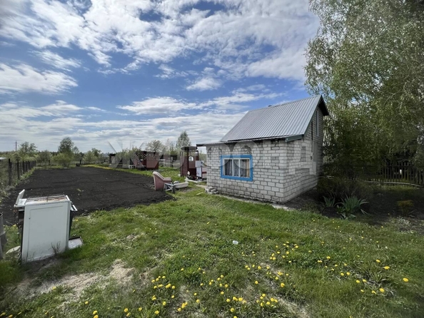 
  Продается дача 40 м². Фото 3.