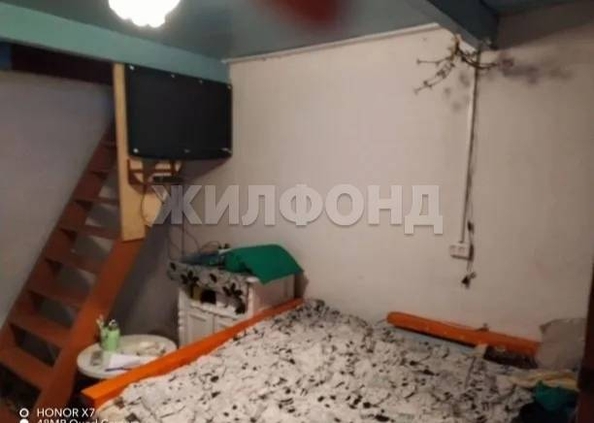 
  Продается дача 40 м². Фото 12.