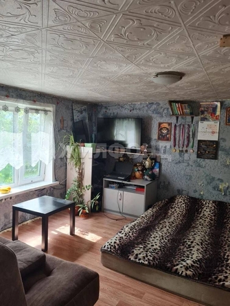 
  Продается дом 26.8 м². Фото 3.