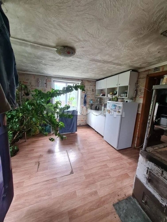 
  Продается дом 26.8 м². Фото 4.