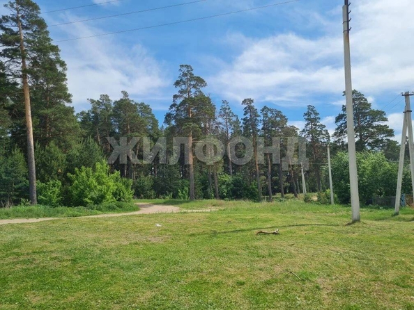 
  Продается дом 26.8 м². Фото 12.