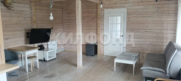 
  Продается дом 69.4 м². Фото 3.