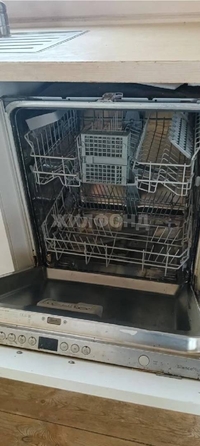 
  Продается дом 69.4 м². Фото 13.