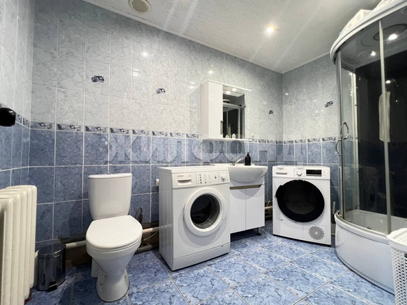 
  Продается дом 109.8 м². Фото 10.