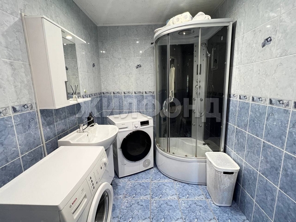 
  Продается дом 109.8 м². Фото 11.