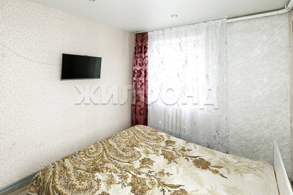 
  Продается 3-комн. квартира 61.6 м². Фото 12.