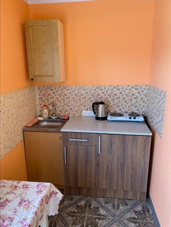 
  Сдается посуточно комната 50 м². Фото 8.