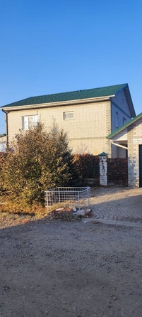 
  Продается дом 322 м². Фото 5.
