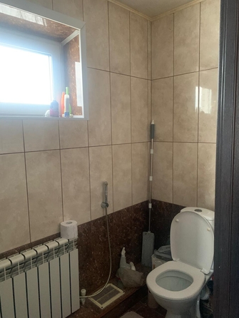 
  Продается дом 322 м². Фото 21.