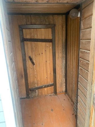 
  Продается дом 322 м². Фото 29.
