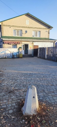 
  Продается готовый бизнес 322 м². Фото 2.