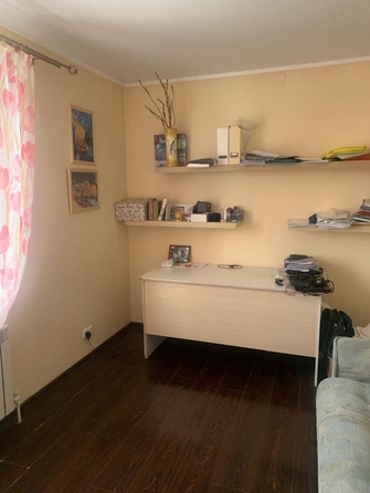 
  Продается готовый бизнес 322 м². Фото 12.