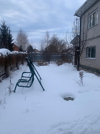 
  Продается готовый бизнес 322 м². Фото 20.