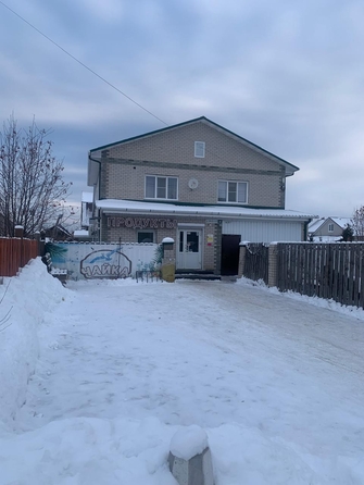 
  Продается готовый бизнес 322 м². Фото 21.