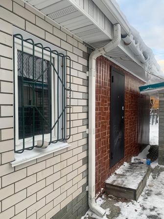 
  Продается готовый бизнес 322 м². Фото 25.