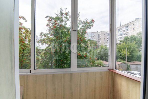
  Продается 1-комн. квартира 27.6 м². Фото 12.